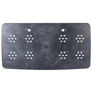 Trixie Drainagemat Voor Vervoersbox #39411
