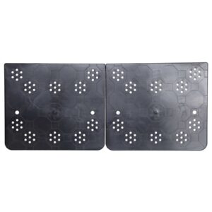 Trixie Drainagemat Voor Vervoersbox #39415