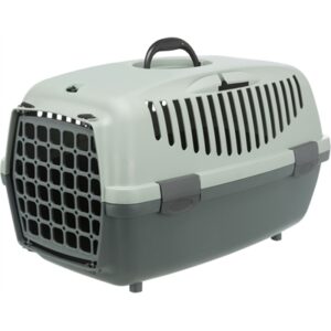 Trixie Be Eco Vervoersbox Capri