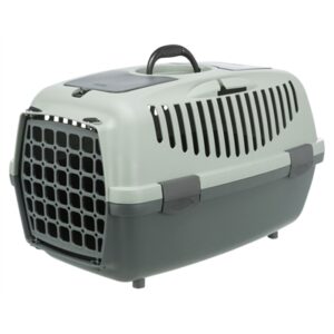 Be Eco Vervoersbox Capri