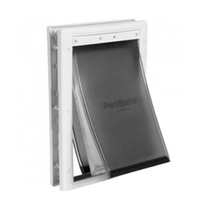 Petsafe Extreem Weer Huisdierluik (MEDIUM)