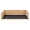 Trixie Indoor Ren Cavia Hout Plexiglas