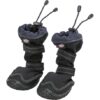 Pootbescherming Walker Active Long