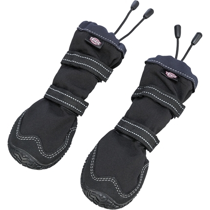 Pootbescherming Walker Active Long
