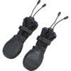 Pootbescherming Walker Active Long