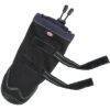 Pootbescherming Walker Active Long