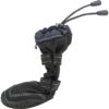 Pootbescherming Walker Active Long