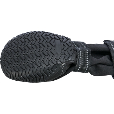 Pootbescherming Walker Active Long