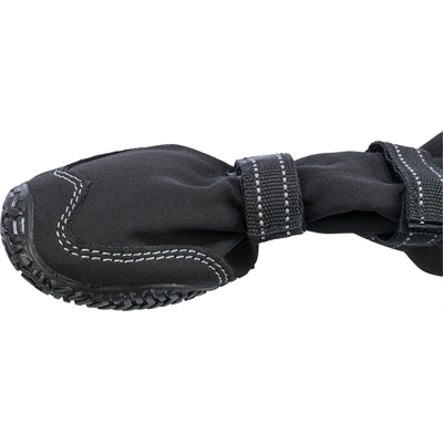 Pootbescherming Walker Active Long