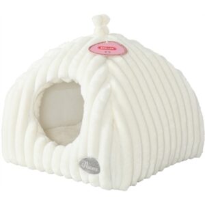 Kattenmand Iglo Naomi