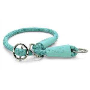 Morso Half Slip Halsband Hond Regular Rope