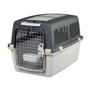 Reismand Gulliver Tot 18 Kg