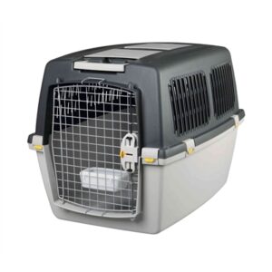 Reismand Gulliver Tot 25 Kg