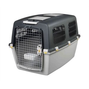 Reismand Gulliver Tot 38 Kg