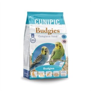 vogelvoer voor grasparkieten, Grasparkiet Voer, budgies voer, voer voor grasparkieten, Parkietenvoer