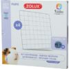 Zolux Neolife Neopark Cavia Set Gaaspanelen