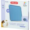 Zolux Neolife Neopark Cavia Set Gesloten Panelen