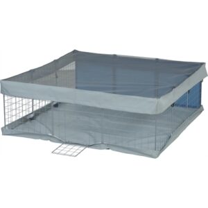 Zolux neolife cavia neopark 105X105X35 CM