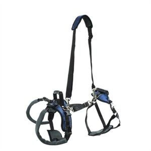 Petsafe Carelift Hondentuig Voor En Achter (LARGE)
