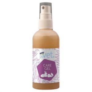 Bunny Nature Caregel (100 ML)