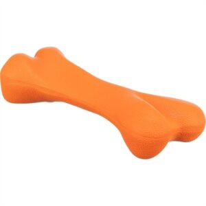 Trixie Bot Natuurrubber van 22 cm