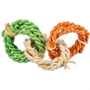 Trixie Ringen Van Maislies (15X6X6 CM)