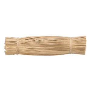 Trixie Grasspeelgoed Met Jute (16X3,5X3,5 CM)
