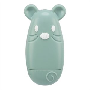 Trixie Laserpointer Kunststof USB Oplaadbaar Salie (7 CM)