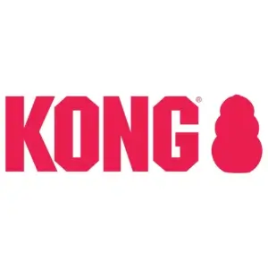 Kong kattenspeelgoed categorie banner