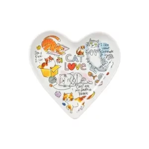 cadeaus voor kattenliefhebbers categorie banner