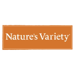 Nature's Variety kattenvoer categorie banner