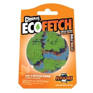 Chuckit Ecofetch Ball M
