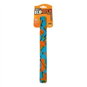 Chuckit EcoFetch Ultra Stick per 28 cm
