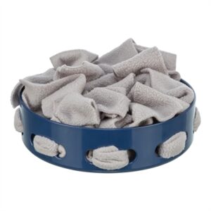 Trixie Dog Activity Hide'n'Sniff Bowl per 18 cm