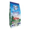 Renske Mighty Omega 3 Plus Kalkoen Met Eend Geperst Hypoallergeen Hondenvoer