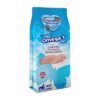 Renske Mighty Omega 3 Plus Adult & Senior Kip Hypoallergeen Hondenvoer