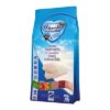 Renske Super Premium Adult Oceaanvis Hypoallergeen Hondenvoer