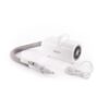 Hery Pro Dryer Waterblazer Wit 2200W