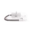 Hery Pro Dryer Waterblazer Wit 2200W