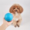 Fofos Rol Bal Hond Oplaadbaar