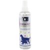 TRM Fresh Pet Deodorant Spray
