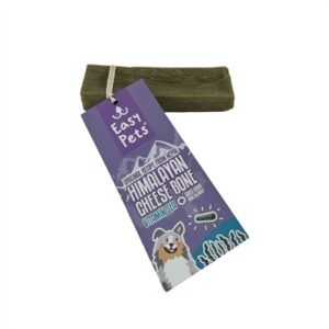 Easypets Himalayan Cheese Bone Vitamin-Sea