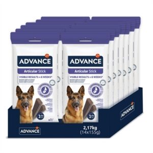 Advance Articular Stick Hond