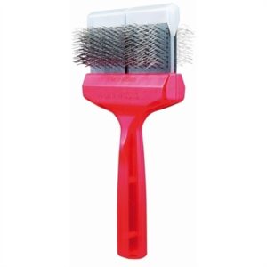 ActiVet Mega Mat Zapper Rood
