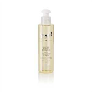 Yuup! Ear Cleaning Lotion Hond & Kat 150 ml