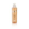 Yuup! Eye Contour Cleaning Lotion 150 ml