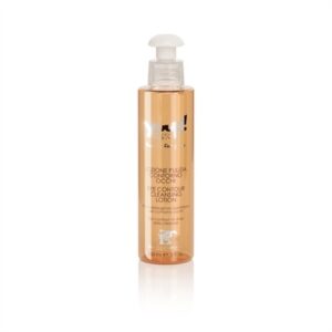 Yuup! Eye Contour Cleaning Lotion 150 ml