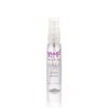 Yuup! Violet Parfum Hond & Kat 30 ml