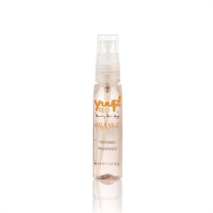 Yuup! Orange Parfum Hond & Kat 30 ml