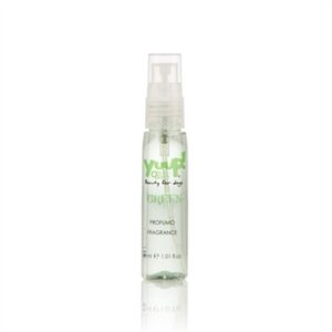 Yuup! Green Parfum Hond & Kat 30 ml